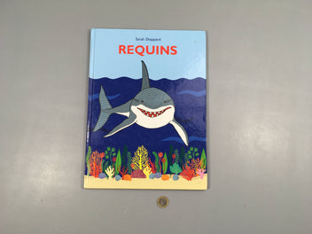 Requins