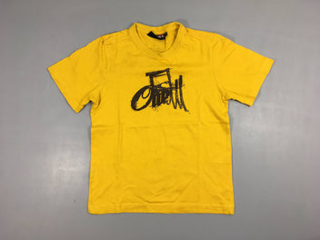 T-shirt m.c jaune O'Neill