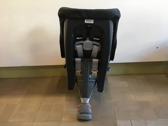 Siège auto Max Way Cos.mos gris - Romer Britax- groupe auto 1/2 conçu pour les enfants de 9 kg à 25 kg, soit de 9 mois à 6 ans environ. Il permet de voyager en position dos à la route d'environ 9 kg à 25 kg., moins cher chez Petit Kiwi