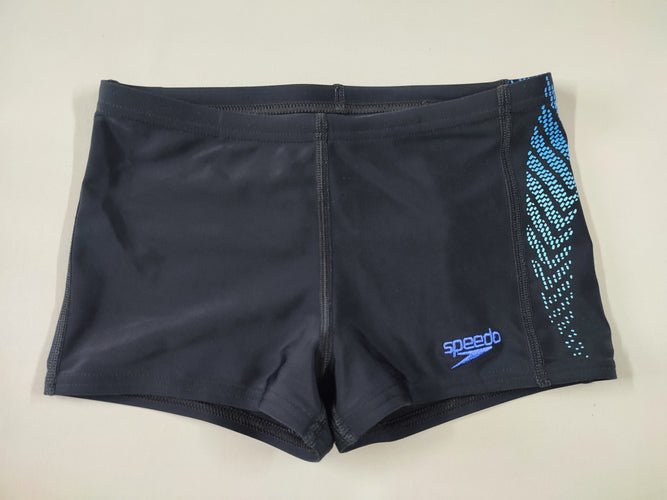 BOXER SHORT DE BAIN SPEEDO