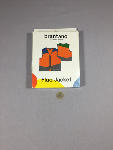 Brantano fille discount